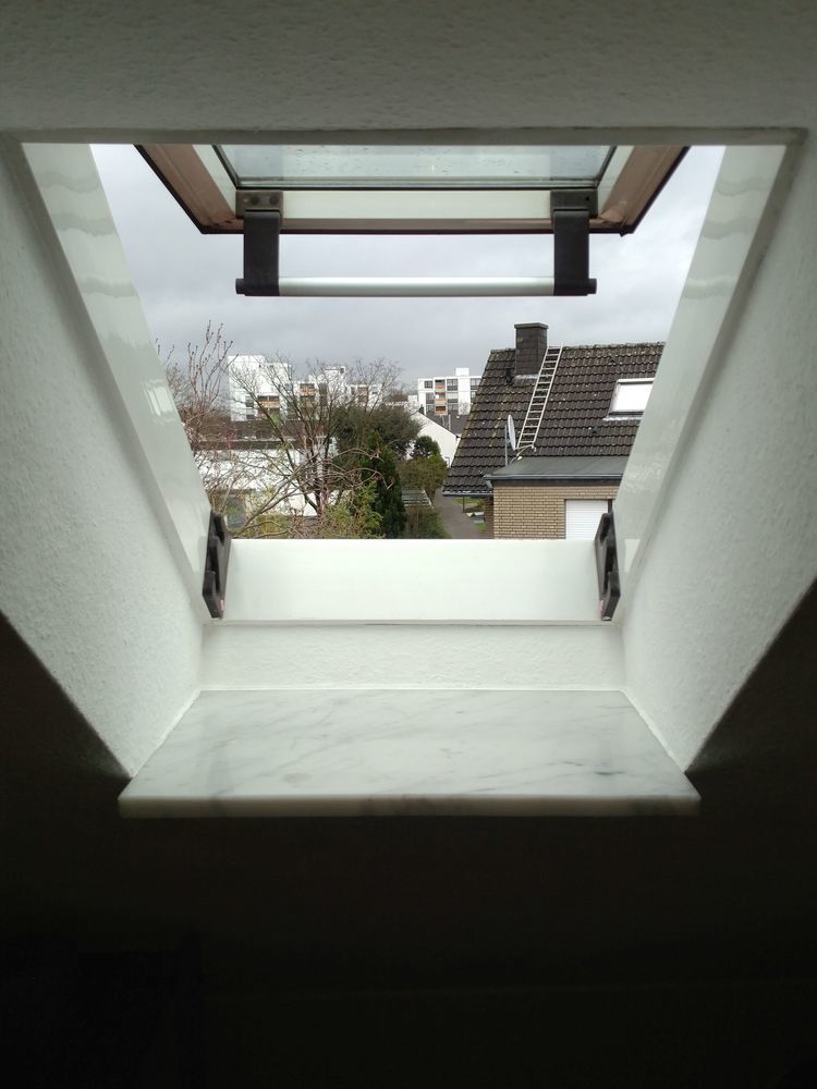 B&B Am See Koeln - Privatzimmer Exteriér fotografie